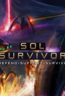 Sol Survivor