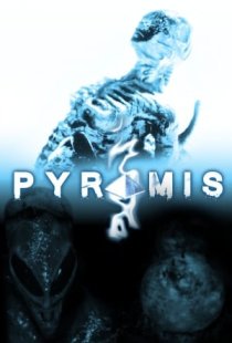 Pyramis