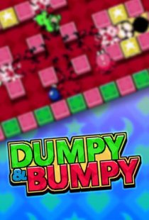Dumpy and Bumpy