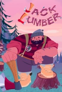 Jack Lumber