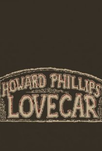 Howard Phillips Lovecar