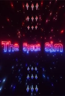 The Space Sim