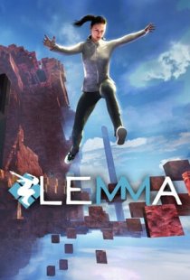 Lemma