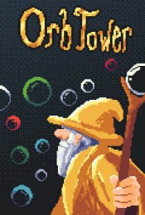 Orb Tower