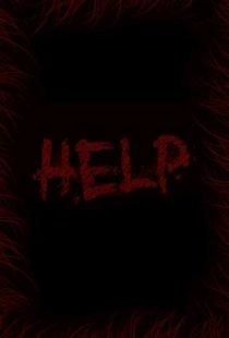 Help