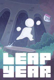 Leap Year