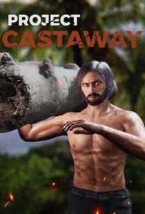Project Castaway