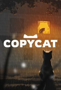 Copycat