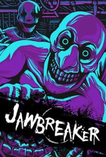 Jawbreaker