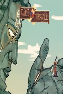 Tile Travel