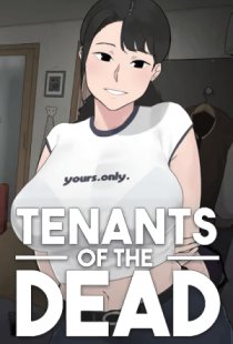 Tenants of the Dead