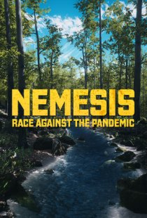 Nemesis: Race Against The Pand