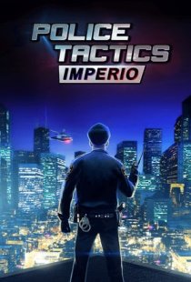 Police Tactics: Imperio