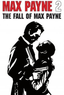 Max Payne 2: The Fall of Max P