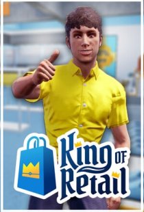King of Retail