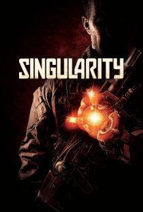 Singularity