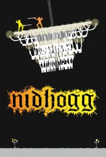 Nidhogg