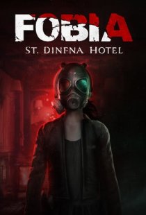 FOBIA - St. Dinfna Hotel