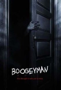 Boogeyman