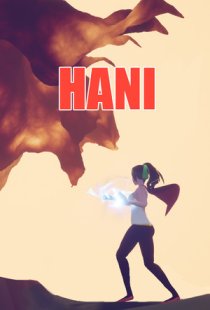 HANI