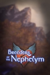 Breeders of the Nephelym