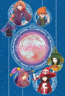 Bewitched
