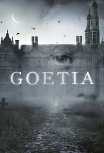 Goetia