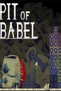 Pit of Babel