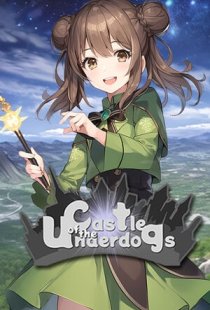 Castle of the Underdogs : Epis
