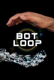 Bot Loop