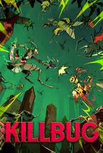 KILLBUG