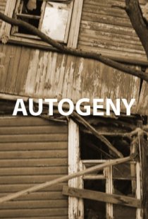 PAGAN: Autogeny