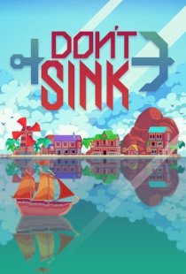 Dont Sink