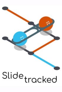 Slidetracked