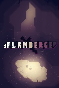 FLAMBERGE