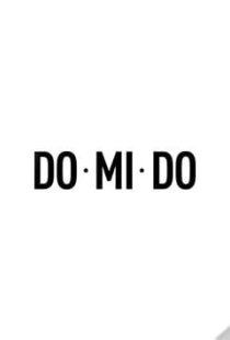 DomiDo
