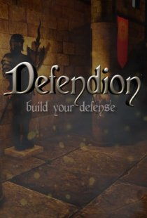 Defendion