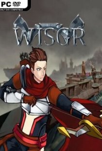 WISGR