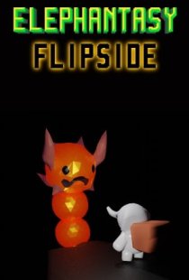Elephantasy: Flipside
