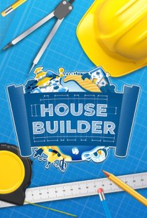 House Builder
