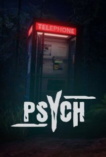 Psych