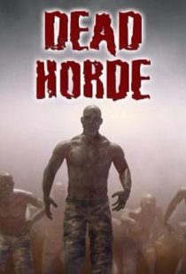 Dead Horde