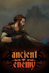 Ancient Enemy
