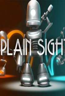 Plain Sight