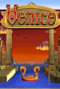 Venice Deluxe