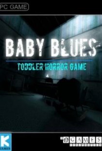 Baby Blues
