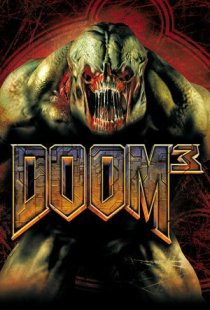 DOOM 3