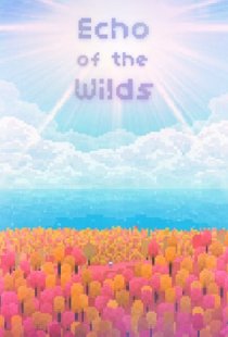 Echo of the Wilds