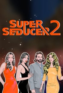 Super Seducer 2 - Advanced Sed