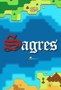 Sagres